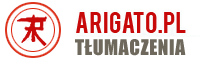 T�umacz arabski NIEMCZA